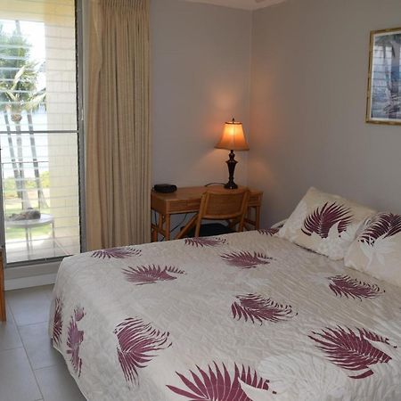 Hale Kai O'Kihei 305 Villa ภายนอก รูปภาพ