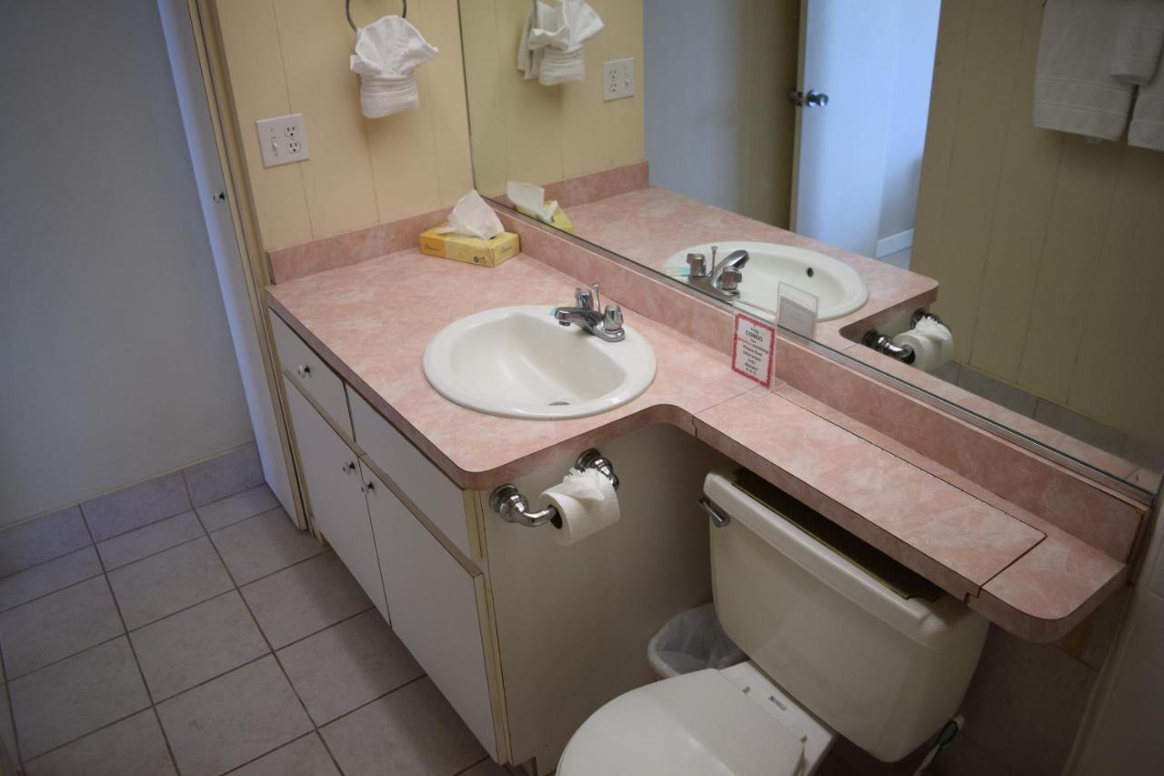 Hale Kai O'Kihei 305 Villa ภายนอก รูปภาพ