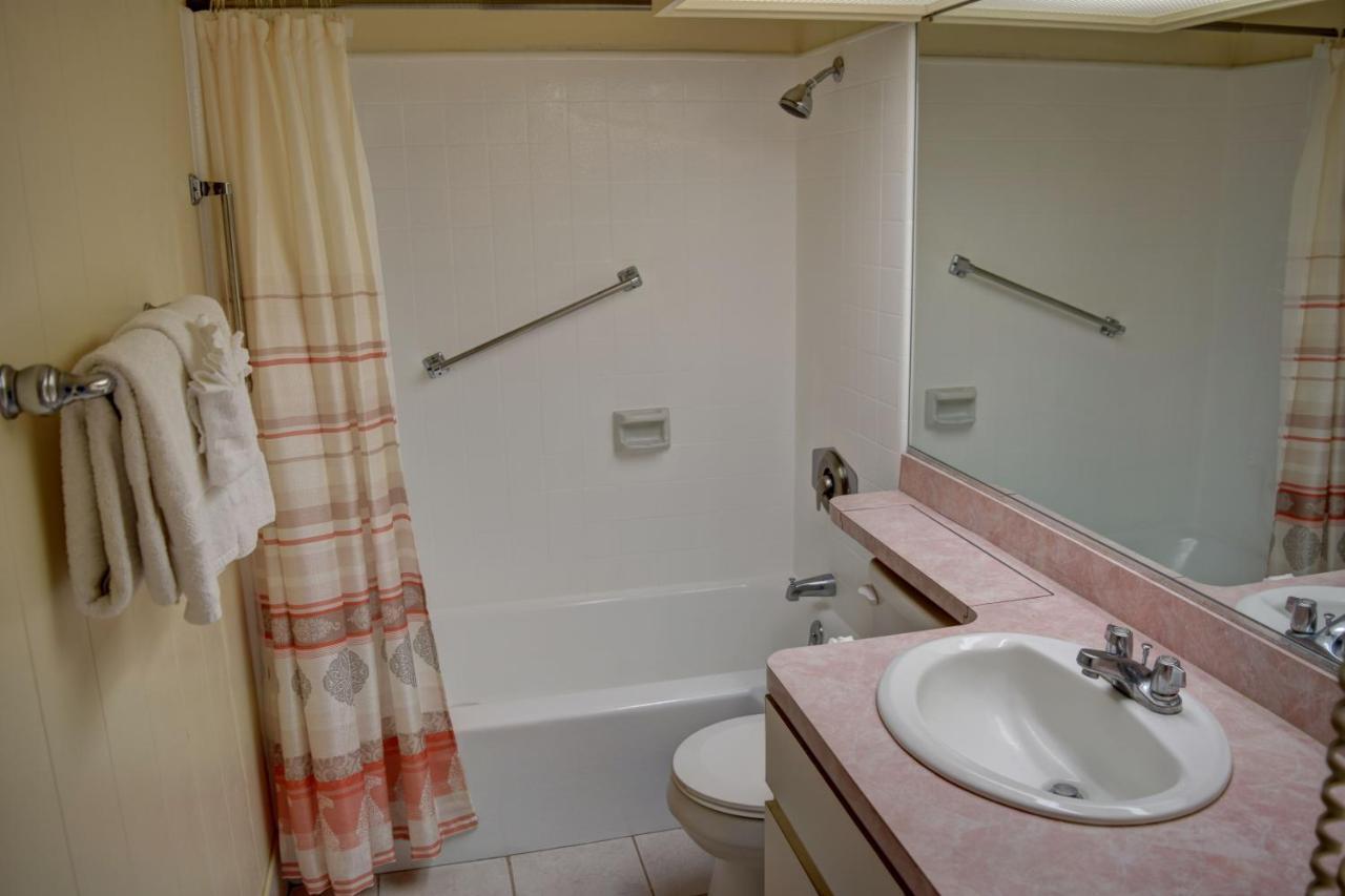 Hale Kai O'Kihei 305 Villa ภายนอก รูปภาพ