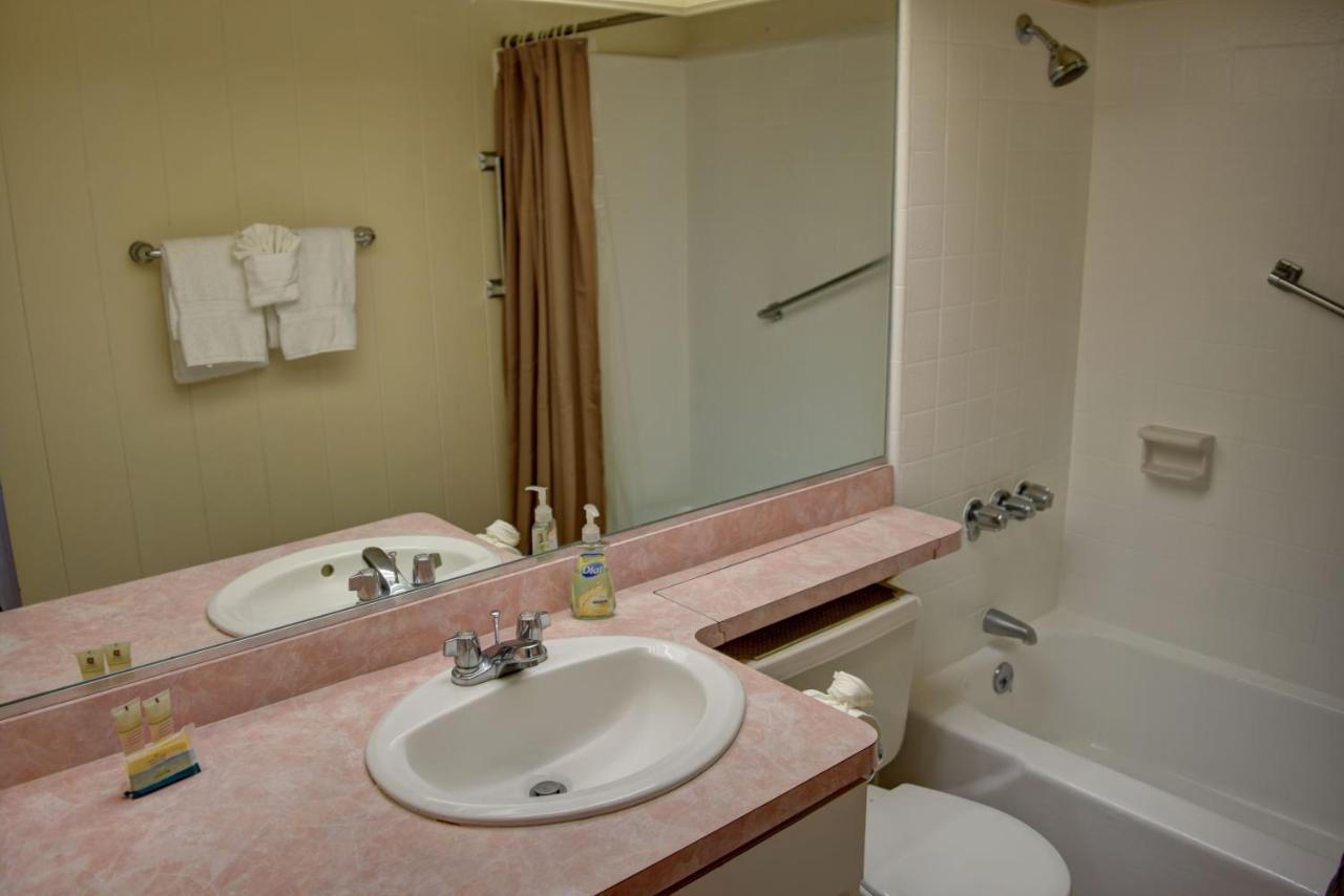 Hale Kai O'Kihei 305 Villa ภายนอก รูปภาพ